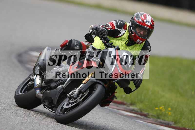 /39 03.08.2025 TIMMOT ADR/Gruppe C/13